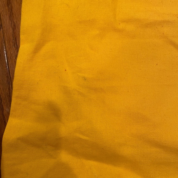 Pittsburg Steelers Bundle - Picture 14 of 14